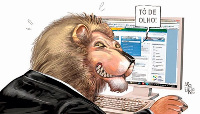 Dicas imposto de renda