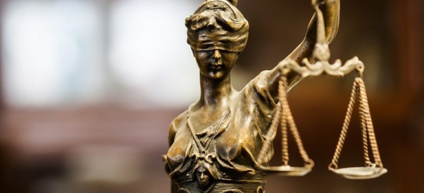 Juiz condena ex-funcionrio ao pagamento de R$ 8.500, com base na reforma trabalhista