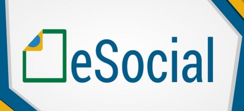 Sua empresa est obrigada ao e-social?