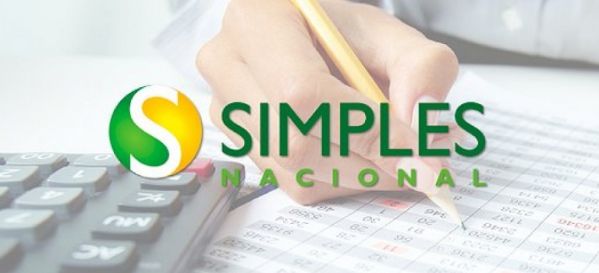 Empresas do Simples nacional: a partir de 2019 reparcelamentos sem limite