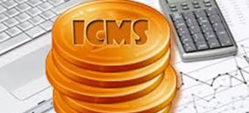 Renegociao para devedores do ICMS no RS