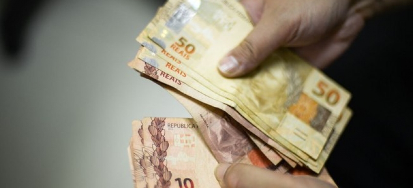 Como ter o hbito de guardar dinheiro?