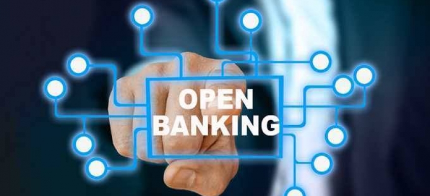 O que esperar da nova legislao sobre Open Banking?