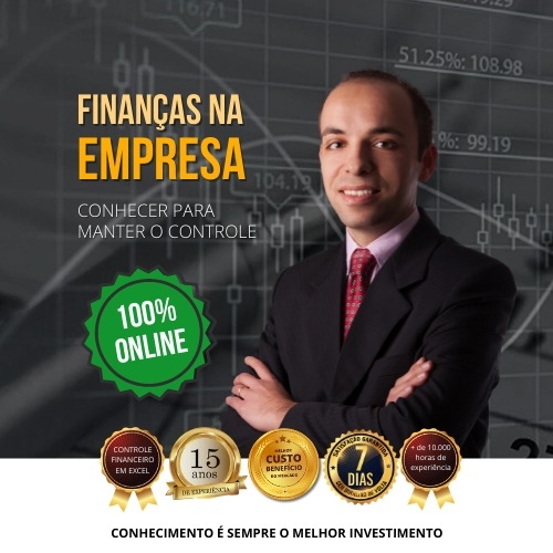 Foto de divulgao