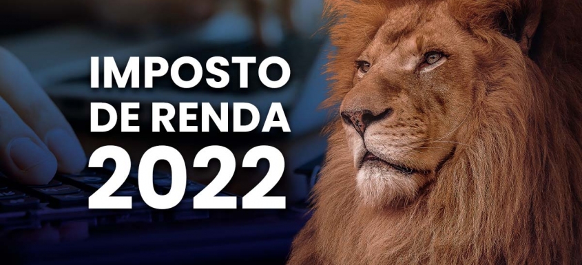 IR 2022: 5 armadilhas ao declarar o Imposto de Renda que podem levar  malha fina