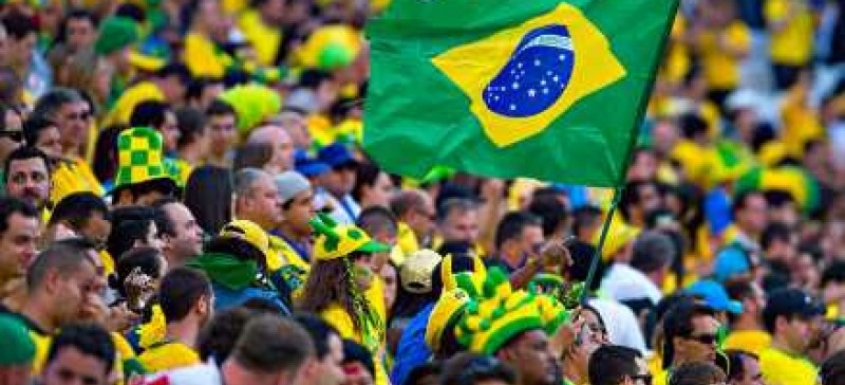 Verdades e Mitos sobre impactos da Copa do Mundo no Brasil