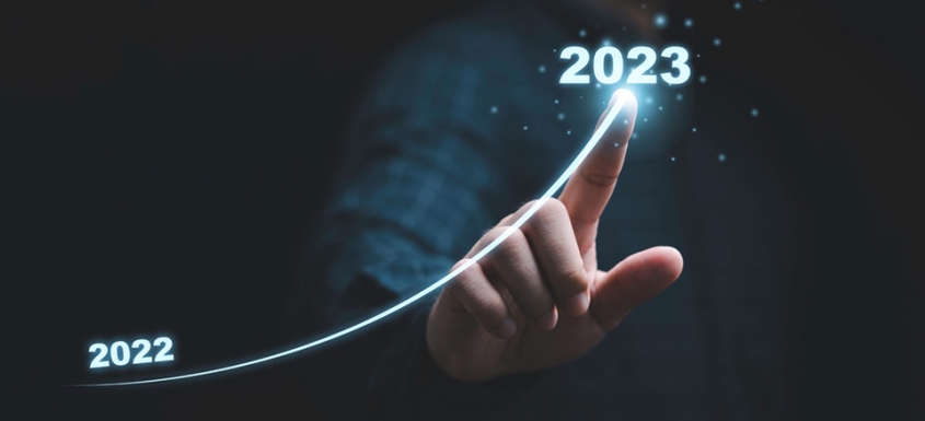 Onde investir em 2023?