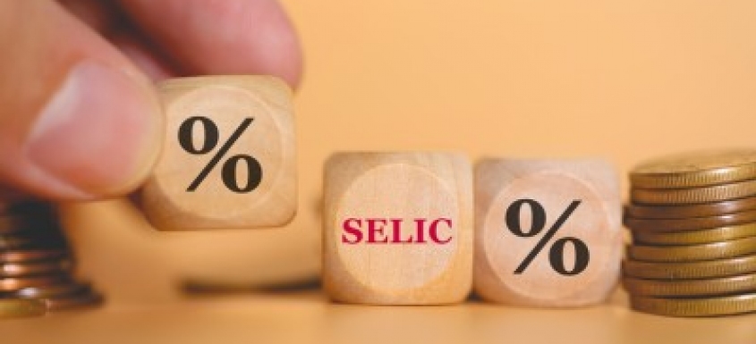 Como a queda da Selic afeta os investimentos?