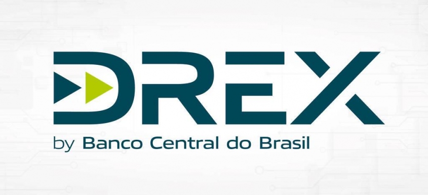 Como vai funcionar o Drex?