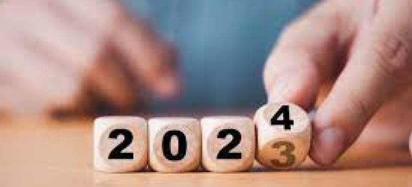 Como ficar de bem com as finanas em 2025?