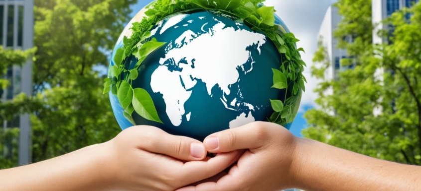 Como as prticas ESG podem impactar as finanas de uma empresa?