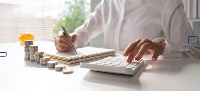 Como a gesto de custos pode impactar a lucratividade de uma empresa?
