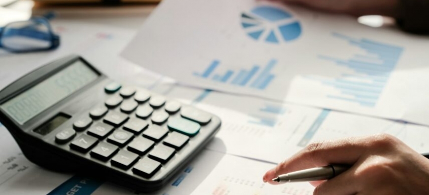 Como um planejamento financeiro pode garantir o crescimento de uma empresa?
