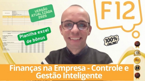 Foto de divulgao