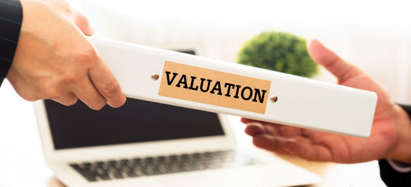 Seu Neg�cio Vale Mesmo Isso? Os Principais Erros no Valuation que Voc� Precisa Evitar